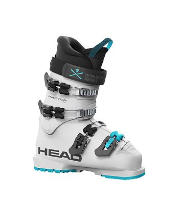 Превью Горнолыжные ботинки Ботинки горнолыжные HEAD Raptor 60 (24/25)